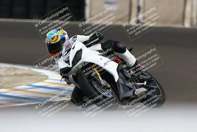media/Mar-31-2025-Lets Ride (Mon) [[84f5dbc6bd]]/C Group/240pm (Turn 6)/